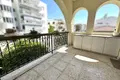 Wohnung 3 Schlafzimmer 114 m² Strovolos, Zypern