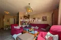 Haus 4 Schlafzimmer 179 m² San Pedro Alcantara, Spanien