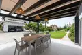 Haus 4 Schlafzimmer 346 m² San Pedro Alcantara, Spanien