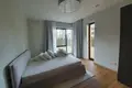 Apartamento 4 habitaciones 157 m² Jurmala, Letonia