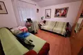 Dom 4 pokoi 212 m² Danilovgrad Municipality, Czarnogóra