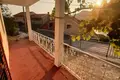 Casa 156 m² Lepetane, Montenegro