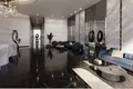 Apartment  Dubai, United Arab Emirates