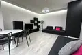 Appartement 2 chambres 55 m² en Lodz, Pologne