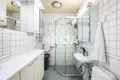 Apartamento  Helsinki sub region, Finlandia