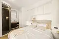 Apartamento 3 habitaciones 132 m² San Pedro Alcantara, Španjolska
