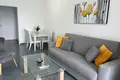 2 bedroom apartment  in Germasogeia, Cyprus
