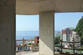Wohnung 2 zimmer 65 m² Batumi, Georgien