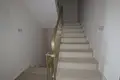 8 bedroom House 347 m² in Limassol, Cyprus