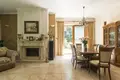 Haus 7 zimmer 298 m² Warschau, Polen