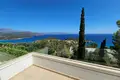 Willa 1 pokój 275 m² Municipality of Agios Nikolaos, Grecja