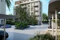 Квартира 3 комнаты 59 м² Турция, Турция