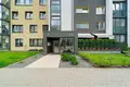 3 room apartment 80 m² Ratamka, Belarus
