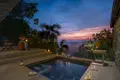villa de 5 dormitorios 816 m² Kamala, Tailandia