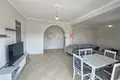 Super 2+1 Apartment for Rent in Ish-Kënetë, Durrës