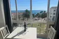 Apartment 30 m² Benalmadena, Spain