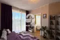 1 bedroom apartment 50 m² Nesebar, Bulgaria