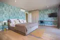 Willa 9 pokojów 683 m² Grad Porec, Chorwacja