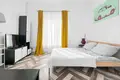 Appartement 1 chambre 30 m² Varsovie, Pologne