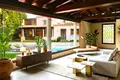 3 bedroom house 233 m² Rio Real, Spain