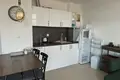 1 bedroom apartment 56 m² in Nesebar, Bulgaria