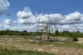 Atterrir  municipalnyj okrug Istra, Russie