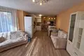 Wohnung 3 zimmer 88 m² Ravda, Bulgarien