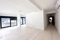 Apartamento 2 habitaciones 80 m² Budva, Montenegro