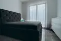 Dom 3 pokoi 120 m² Celuga, Czarnogóra