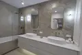 Apartamento 4 habitaciones 80 m² Poznan, Polonia