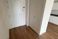 Wohnung 2 Schlafzimmer 85 m² Dos Hermanas, Spanien