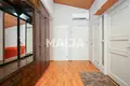 Дом 6 комнат 164 м² Торнио, Финляндия