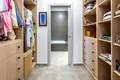 Casa 4 habitaciones 213 m² Málaga, Španjolska