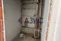 Wohnung 46 m² Nessebar, Bulgarien