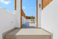 Villa de 5 habitaciones 345 m² Algorfa, Španjolska