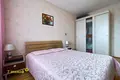 Квартира 103 м² Минск, Беларусь