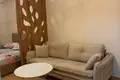 Квартира 1 комната 30 м² Дуррес, Албания