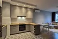 Квартира 2 комнаты 42 м² в Варшаве, Польша