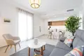 Apartamento 1 habitación 48 m² San Javier, Španjolska