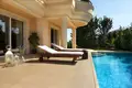 5-Zimmer-Villa 360 m² Municipality of Vari Voula Vouliagmeni, Griechenland