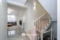 5 bedroom apartment 144 m² Sonyechny, Belarus