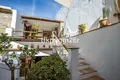 Дом 3 спальни 207 м² Испания, Испания