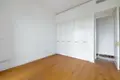 Apartamento 3 habitaciones 181 m² Germasogeia, Chipre