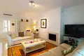 2 bedroom apartment 220 m² Guadiaro, Spain