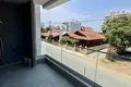 Kawalerka 1 pokój 43 m² Neoi Epivates, Grecja