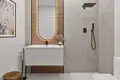 Mieszkanie 2 pokoi 140 m² San Miguel de Salinas, Hiszpania