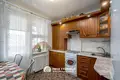 Wohnung 4 zimmer 80 m² Minsk, Belarus