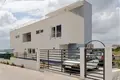 3 bedroom villa 240 m² Grad Trogir, Croatia
