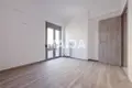 Wohnung  Region Attika, Griechenland