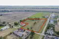 Apartment 6 438 m² Buk, Poland